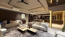 River Modern (D9), Apartment #616674911